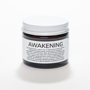 Awakening Balm