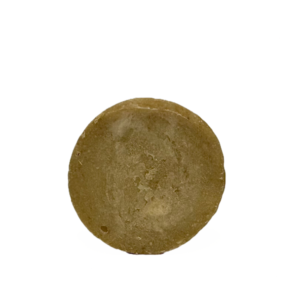 Shampoo Bar - Image 2